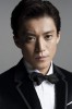 Actor photo
