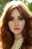 Actor photo