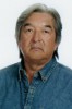 Actor photo