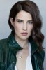 Actor photo