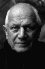 Actor photo