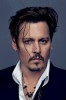 Actor photo