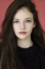 Actor photo