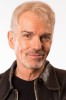 Actor photo